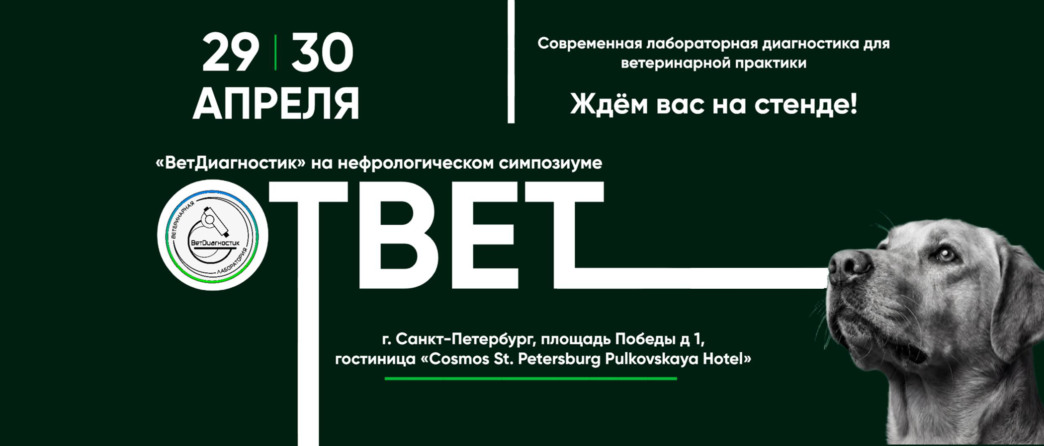 Нефрологический симпозиум 2026!
